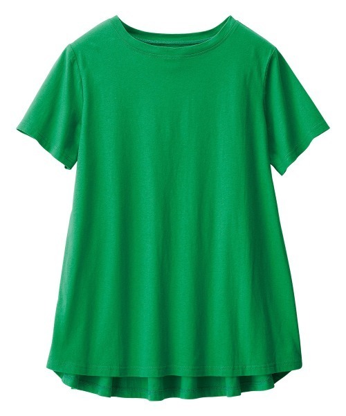 ReoNa Tシャツ ReoNa Official Goods Store | Sony Music Shop・CD・DVD