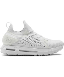UNDER ARMOUR | UAホバー ファントム RN(ランニング/WOMEN)(スニーカー)