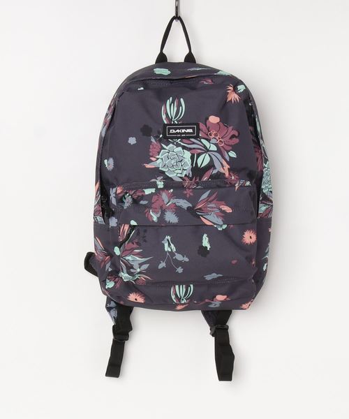 mood cloudbreak backpack