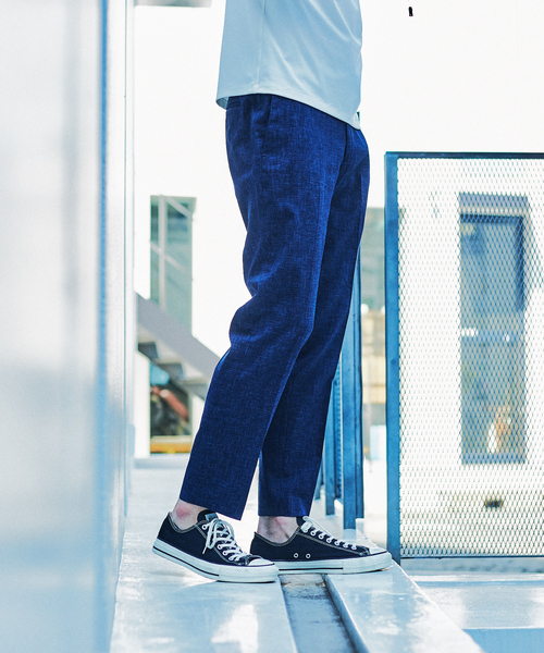 RECENCY OF MINE（リーセンシー オブ マイン）の「【Recency of Mine