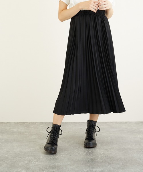 LUGG NAGG(ラグナグ)の「レースアップレインシューズ(レインシューズ・レディース・ブラック・23.5cm/24.5cm/23.0cm/24.0cm)」の7枚目の写真
