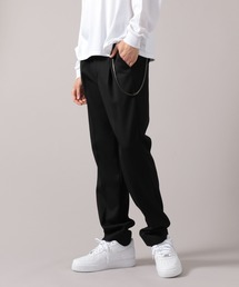 soe | soe/ソーイ/Skateboading Slacks/スケートボーディングスラックスパンツ(スラックス)