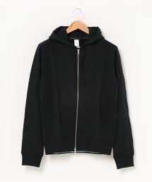MAGIC STICK（マジックスティック）｜パーカー一覧 - WEAR