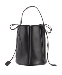 LAGUNAMOON | 【MOHI】3WAYショルダーBAG(ショルダーバッグ)