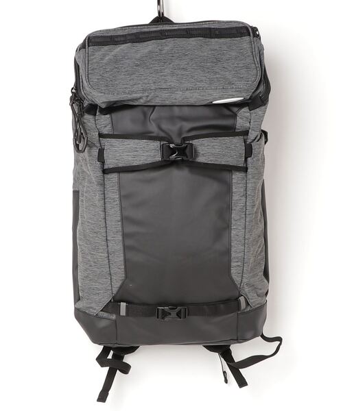 ☆入手困難・希少☆ オークリー MTBバックパック TOOL‐BOX ☆入手困難