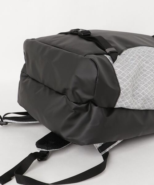 OAKLEY（オークリー）の「オークリー OAKLEY バックパック