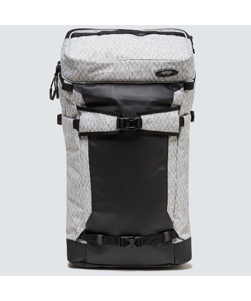 OAKLEY（オークリー）の「オークリー OAKLEY バックパック ESSENTIAL