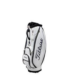 Titleist（タイトリスト）の「キャディバッグ（ゴルフグッズ・メンズ）」