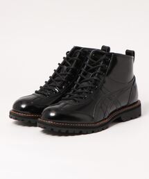 Onitsuka Tiger | 【Onitsuka Tiger】RINKAN BOOT(スニーカー)
