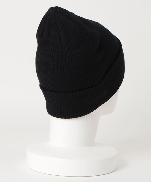 WAIPER.inc（ワイパーインク）の「NEWHATTAN ニューハッタン 3071