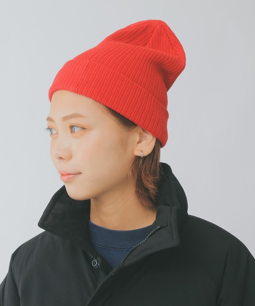 【ハッピー】 ZYTRONIC 64 channel USB controller PCT PN: ZXY100-U-OFF-64-B