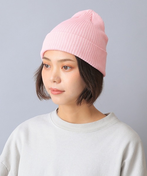 即完売品 ideaswam ホワイト ビーニー 2025年最新】Ideaswam ビーニーの人気アイテム - メルカリ