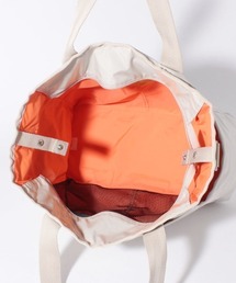 LeSportsac（レスポートサック）の「【ひとりっぷ×LeSportsac