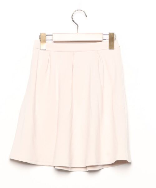 セール ブランド古着 ビジューフレアミニスカート スカート Rady レディー のファッション通販 Zozoused