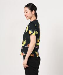 3.1 Phillip Lim（スリーワンフィリップリム）の「3.1 PHILLIP