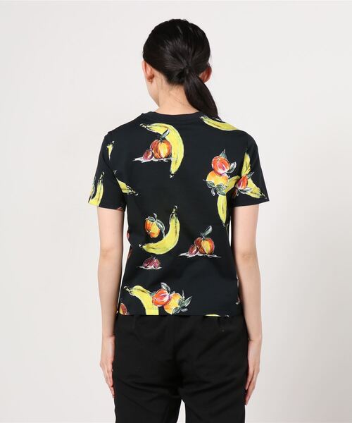 食品・日用品 半額ストア 3.1 Phillip Lim（スリーワンフィリップリム）の「3.1 PHILLIP トップス