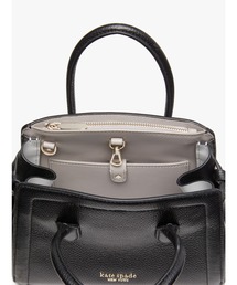 kate spade new york（ケイトスペード ニューヨーク）の「ノット