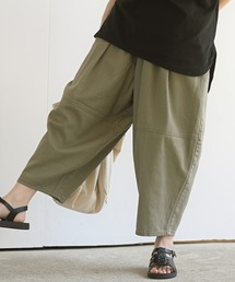 rps | コットンエッグパンツ(その他パンツ)