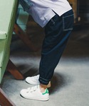RADCHAP(ラッドチャップ)の「パンツ(その他パンツ)」
