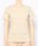 FRUIT OF THE LOOM�i�t���[�c�I�u�U���[���j�́u���u�C���i�[T�V���c / �p�C�s���O / �g�b�v�X / �J�b�g�\�[ / �V���v���iT�V���c/�J�b�g�\�[�j�v�bA