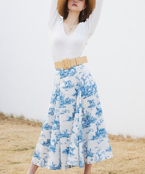 eimy istoire - Hailey pattern3点セット エイミーイストワール eimy istoire Hailey pattern サテン