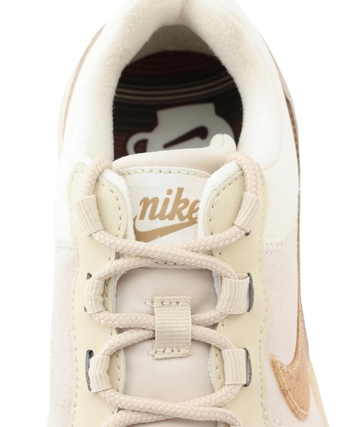 ウィメンズエアマックスヴェローナ スニーカー Nike ナイキ のファッション Web限定 Nike