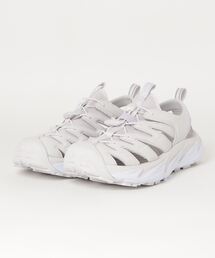 HOKA | HOKA ONE ONE / ホカ オネオネ　HOPARA ホパラ サンダル(サンダル)
