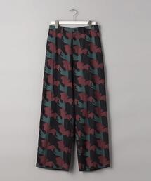 UNDERCOVER | ＜UNDERCOVER（アンダーカバー）＞ ビッグカモフラージュ ワーク パンツ■■■(その他パンツ)