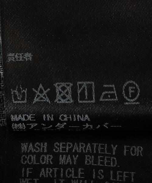 UNDERCOVER（アンダーカバー）の「＜UNDERCOVER（アンダーカバー）＞ ビッグカモフラージュ ワーク パンツ■■■（その他パンツ・メンズ・その他1・2）」の4枚目の写真