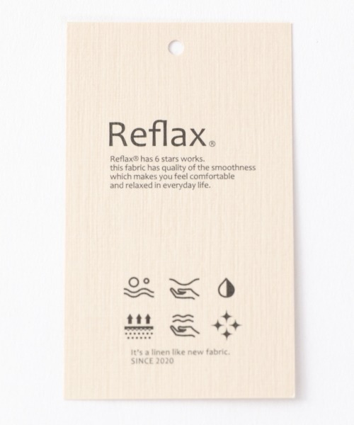 LOWRYS FARM（ローリーズファーム）の「バスケットチェックジャケットＳＳ　925750（テーラードジャケット・レディース・ブラウン/グリーン・FREE）」の10枚目の写真