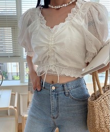 Chuu チューの通販 Zozotown