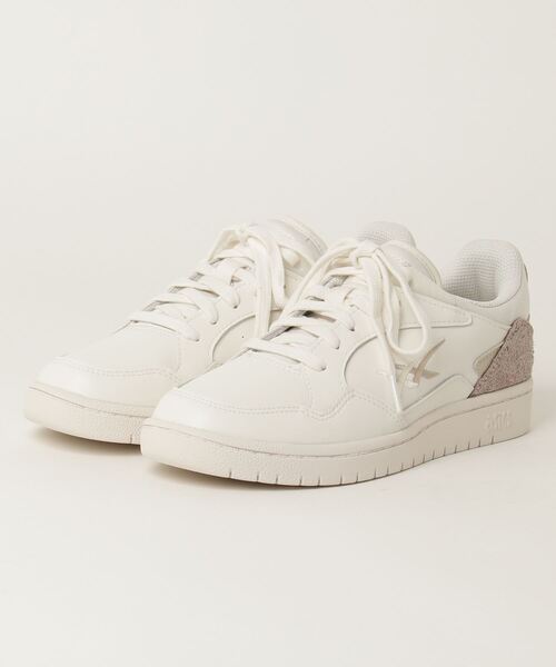 Skycourt スカイコート スニーカー メンズ ユニセックス スニーカー Asics Sportstyle アシックススポーツスタイル のファッション通販 Zozotown