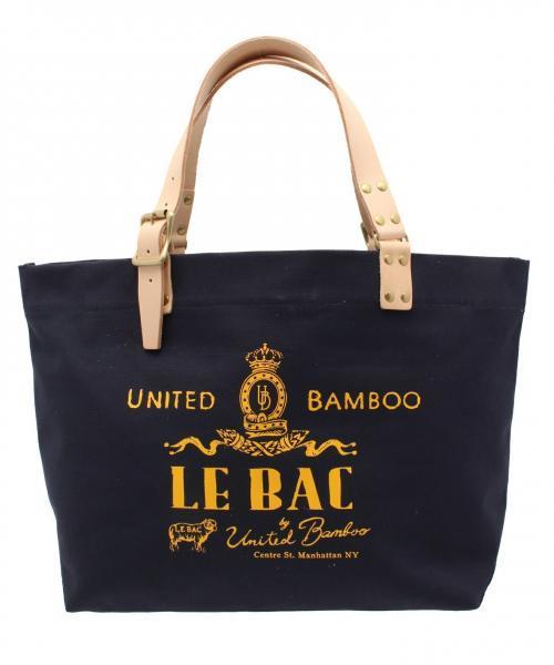 United bamboo origami dress ユナイテッドバンブー HELLO! MY UNITED BAMBOO - NAVYS magazine presents
