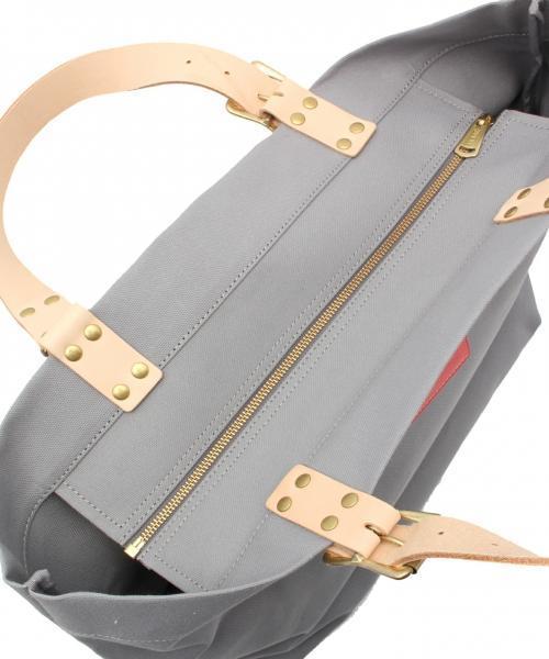 united bamboo ユナイテッドバンブー　ジップ付きニット　美品✨ united bamboo（ユナイテッドバンブー）の「【L】[LE BAC