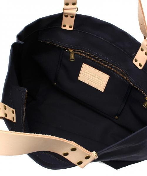 united bamboo（ユナイテッドバンブー）の「【L】[LE BAC
