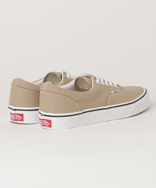 VANS（バンズ）の「VANS ERA VN0A54F14G5（スニーカー）」 - WEAR