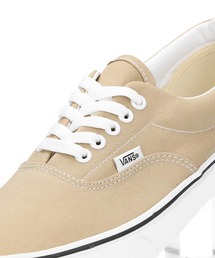 VANS（バンズ）の「VANS ERA VN0A54F14G5（スニーカー）」 - WEAR