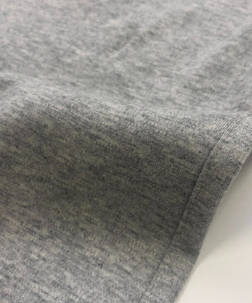 Beno(ビーノ)の「コットンポンチ リラクシング イージーショートパンツ(スウェットパンツ・メンズ・ブラック/グレー/オフホワイト/グレイッシュベージュ/グレイッシュブルー・S/M/L/XL)」の15枚目の写真