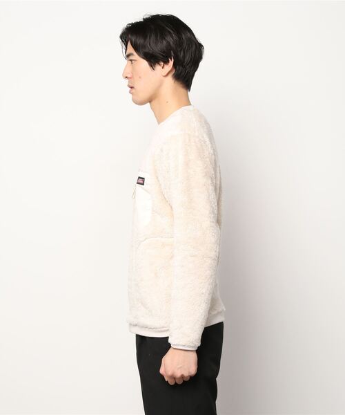 Dickies（ディッキーズ）の「【GENUINE DICKIES/ジェニュイン