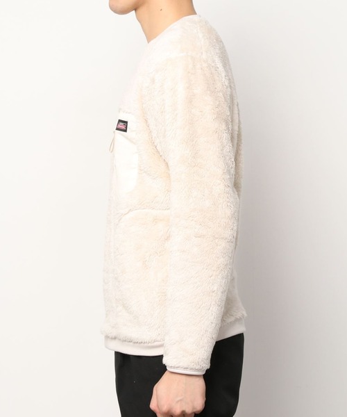 Dickies（ディッキーズ）の「【GENUINE DICKIES/ジェニュイン