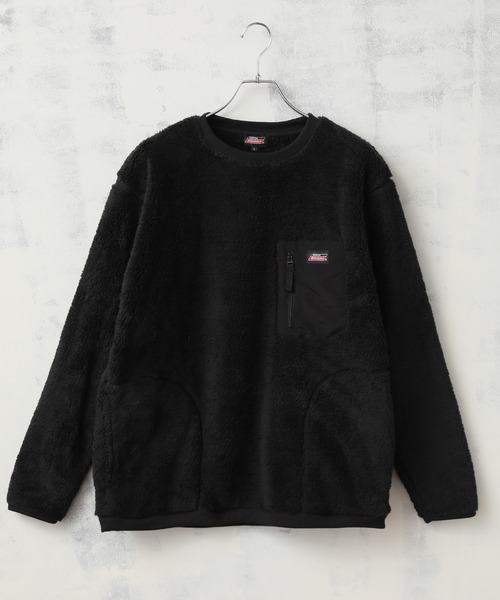 Dickies（ディッキーズ）の「【GENUINE DICKIES/ジェニュイン