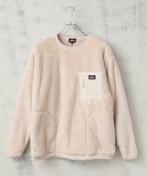 Dickies（ディッキーズ）の「【GENUINE DICKIES/ジェニュイン