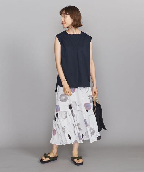 BEAUTY&YOUTH UNITED ARROWS（ビューティーアンドユース