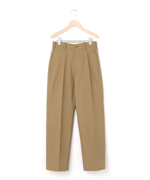 THE SHINZONE（ザ シンゾーン）の「THE SHINZONE | HIGH WAIST
