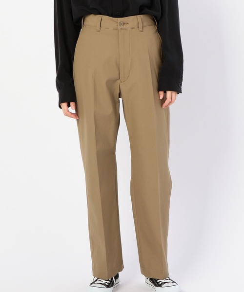 THE SHINZONE（ザ シンゾーン）の「THE SHINZONE | HIGH WAIST