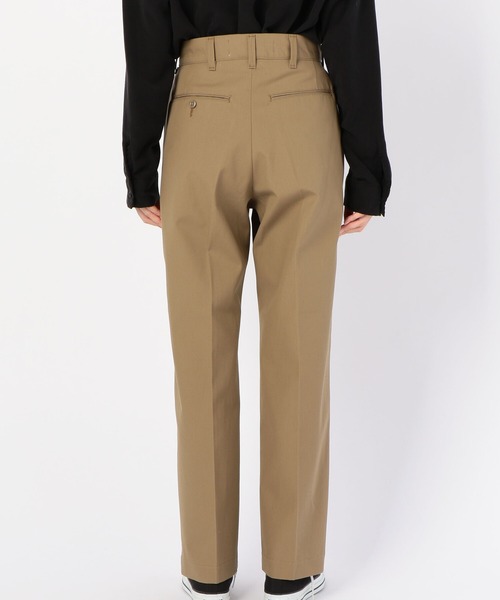 THE SHINZONE（ザ シンゾーン）の「THE SHINZONE | HIGH WAIST
