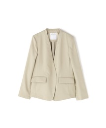 BOSCH（ボッシュ）｜レディースのノーカラージャケット一覧 - WEAR