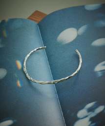 VIS | ニュアンスメタルチョーカー(チョーカー)