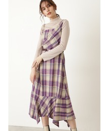 Jillstuart ジル スチュアートのワンピース ドレス通販 Zozotown