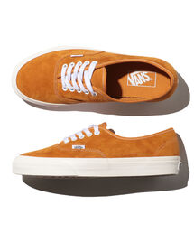 B:MING by BEAMS | VANS / AUTHENTIC SUEDE(スニーカー)